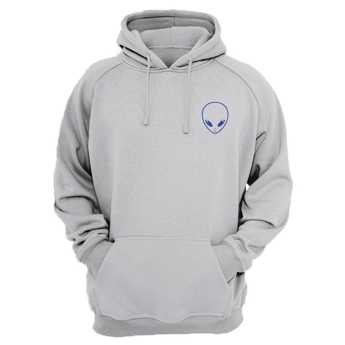 mac miller moletom com capuz circles