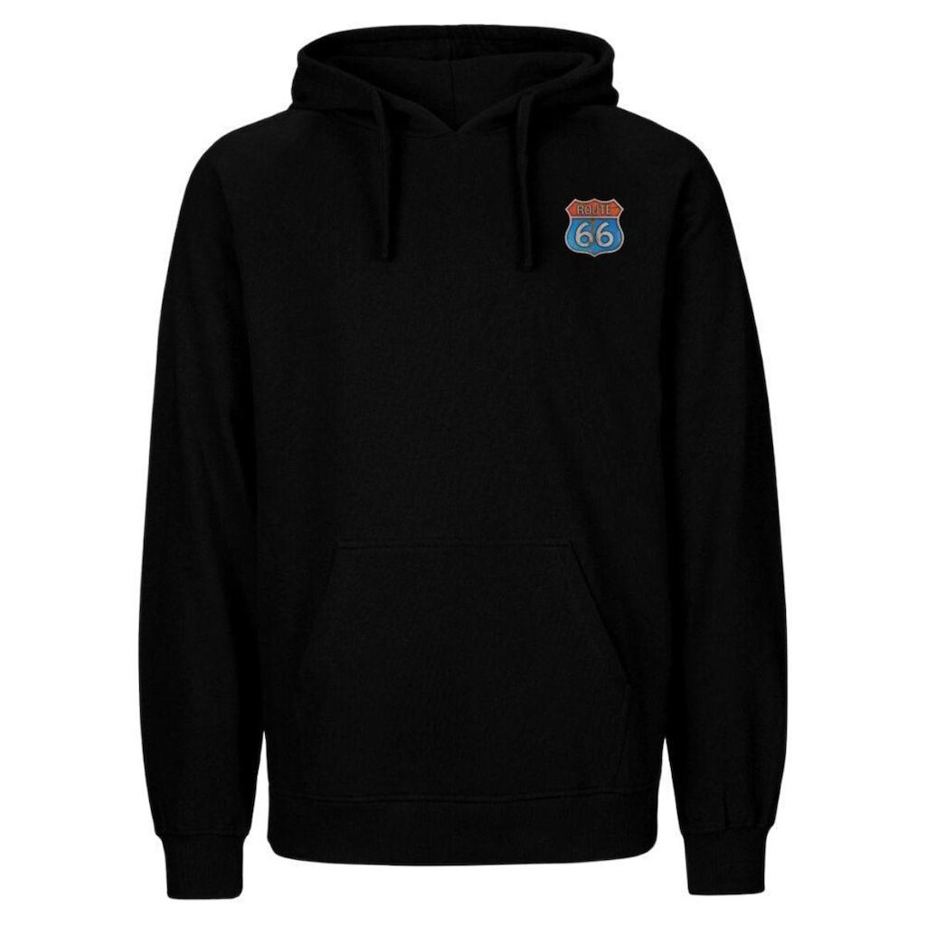 Moletom Masculino Estampado Manga Longa Capuz Estampas Variadas