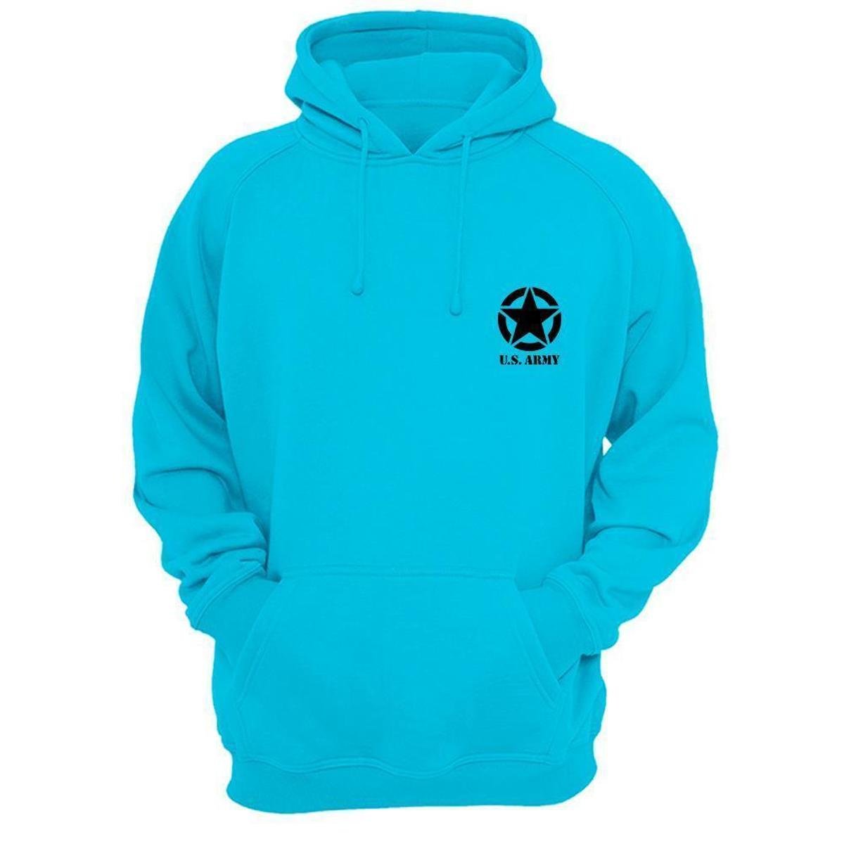 scotland zip up moletom com capuz