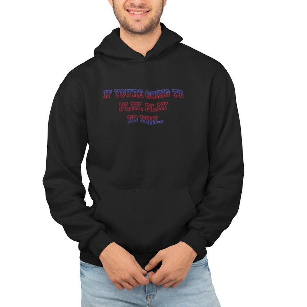 Moletom Masculino Feminino Algodão Capuz Bolso
