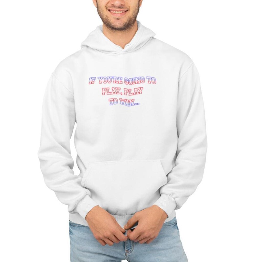 Moletom Masculino Feminino Algodão Capuz Bolso
