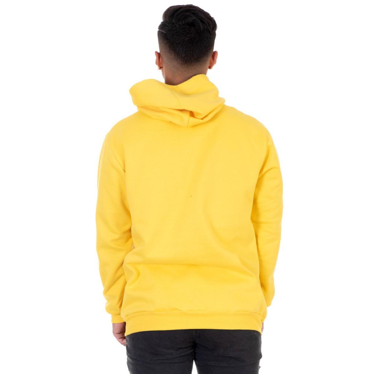 ebay carhartt moletom com capuz