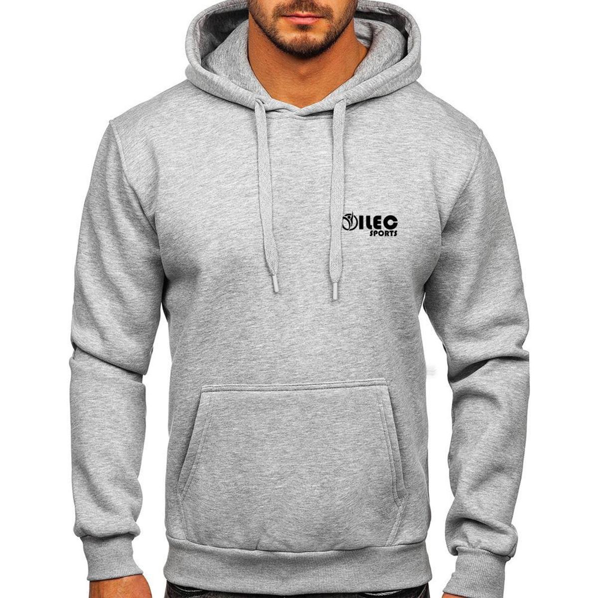 customizable moletom com capuzs nike