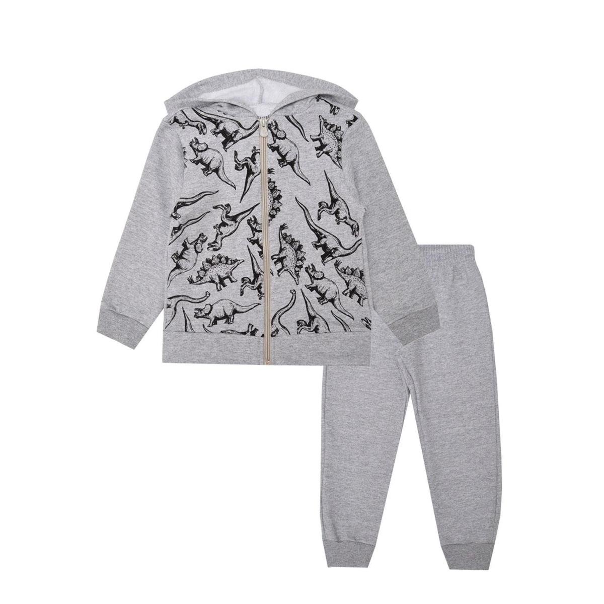 george moletom com capuzs