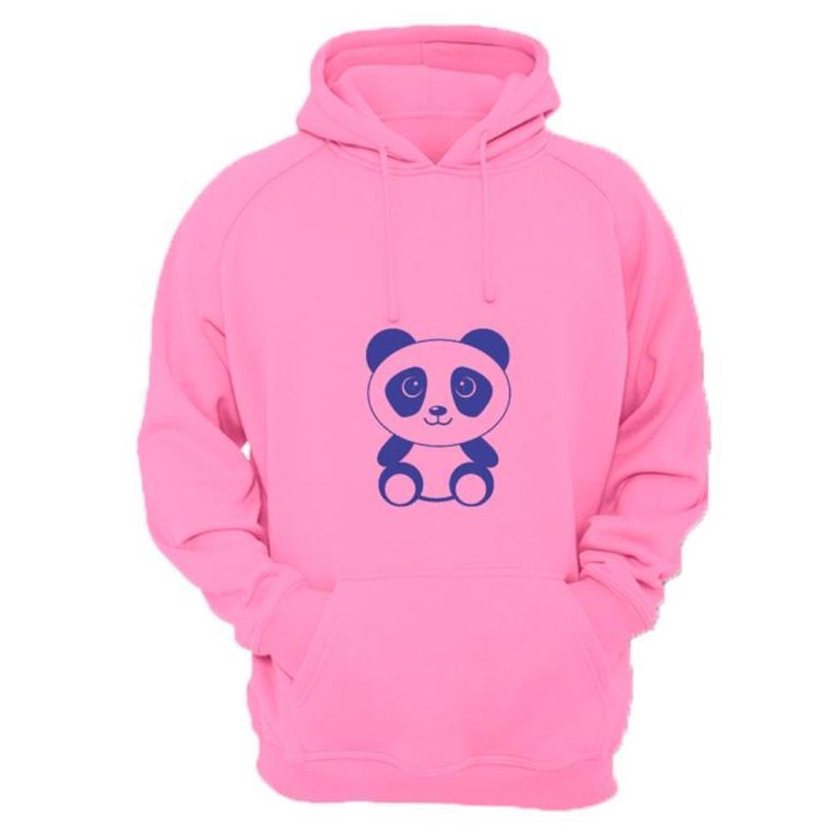 bbc icecream moletom com capuz