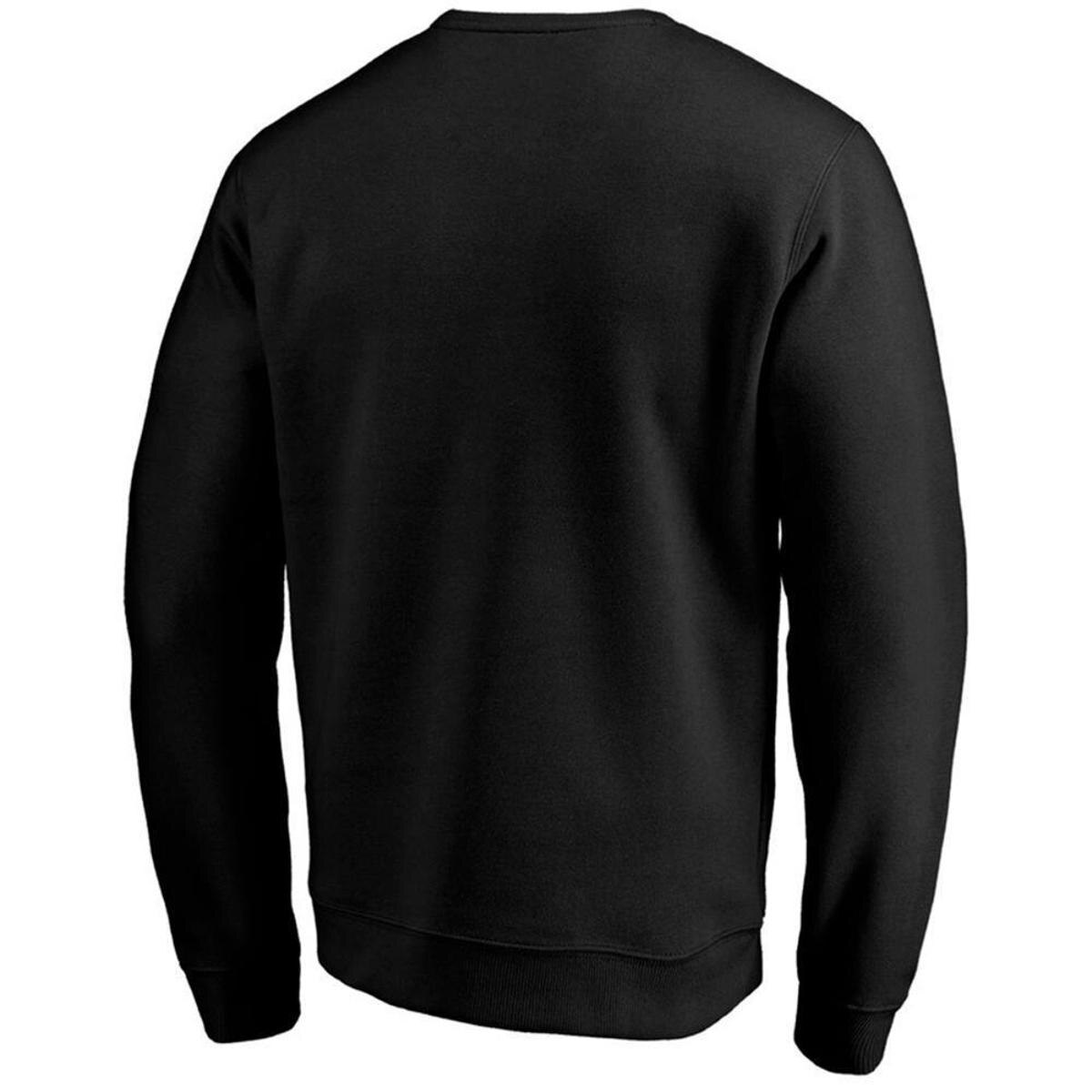 polo shirt with moletom com capuz
