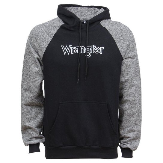 Moletom Masculino Preto com Capuz e Bolso Canguru - Preto é ruim? Moletom Masculino Preto com Capuz e Bolso Canguru - Preto é boa?