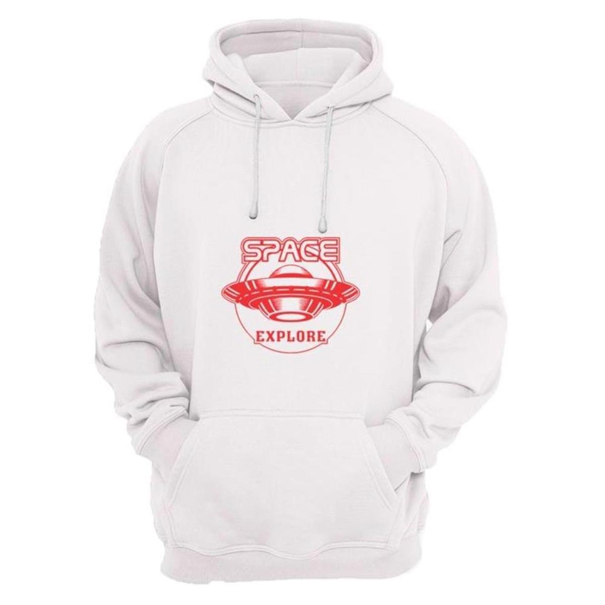 sublimation printing moletom com capuz