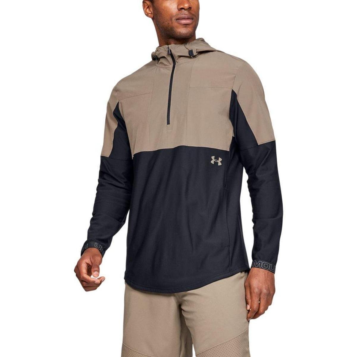 spidi moletom com capuz armor jacket