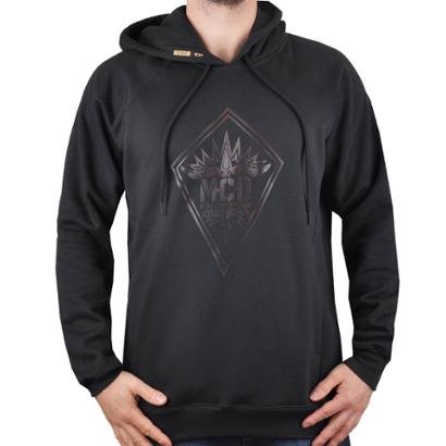 jordan big and tall moletom com capuzs