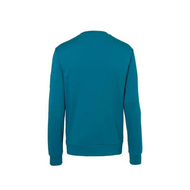 Moletom MINI Relevo Wing Logo Masculino