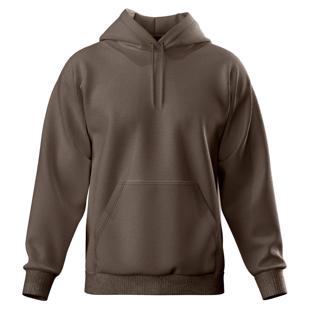 thumb RMS-0936-003
