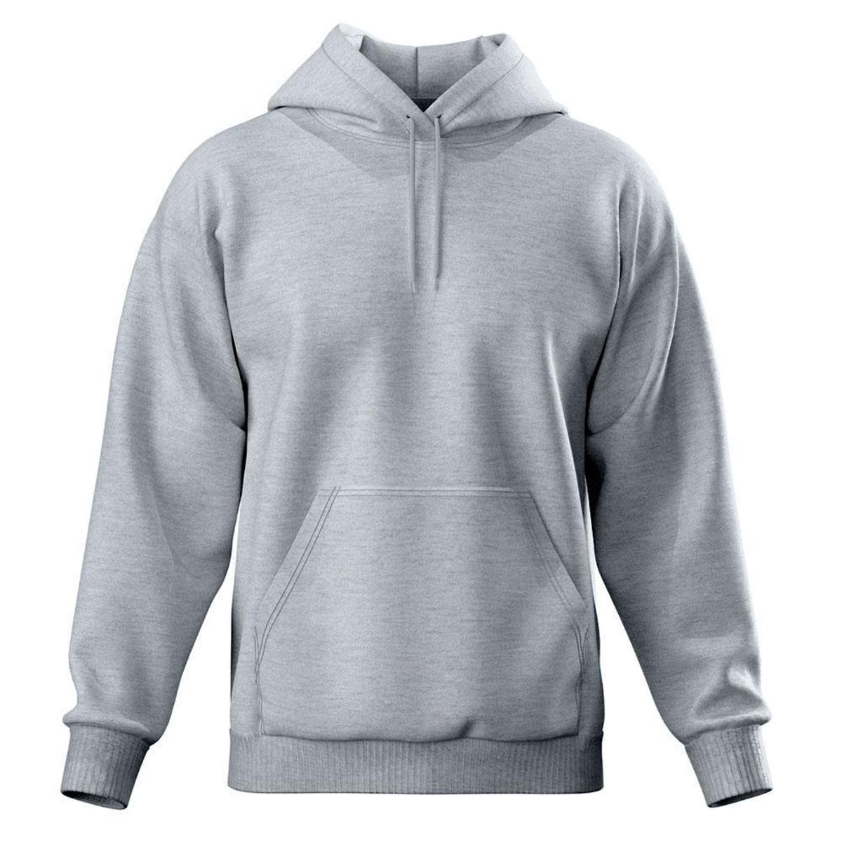 thumb RMS-0936-010