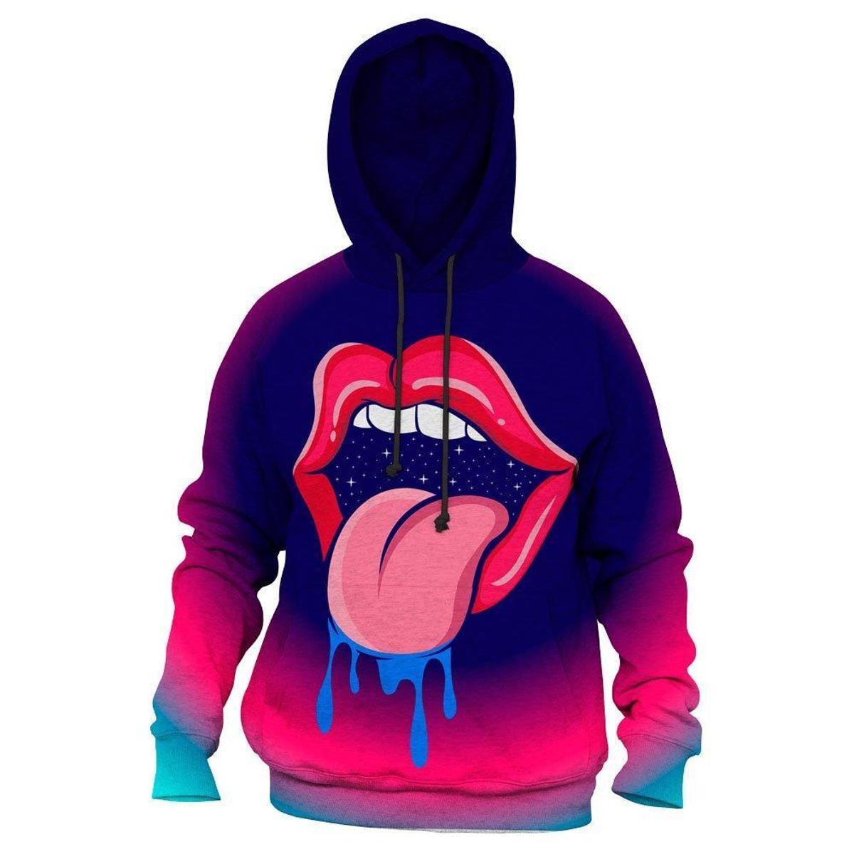 dtg printing moletom com capuzs