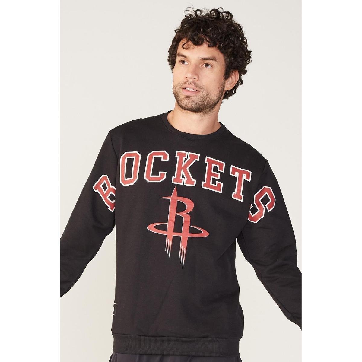 jordan short sleeve moletom com capuz