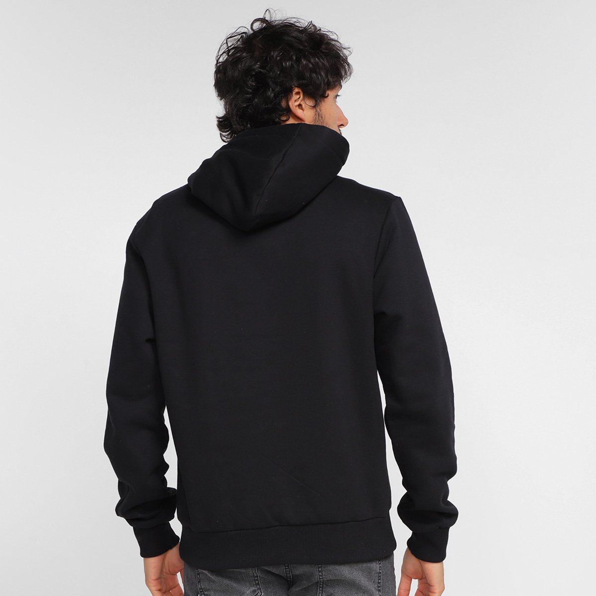 lakers championship 2022 moletom com capuz