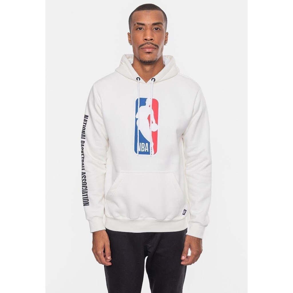 Moletom NBA Masculino Association Masculino