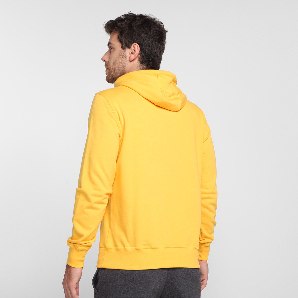 harga moletom com capuz superdry