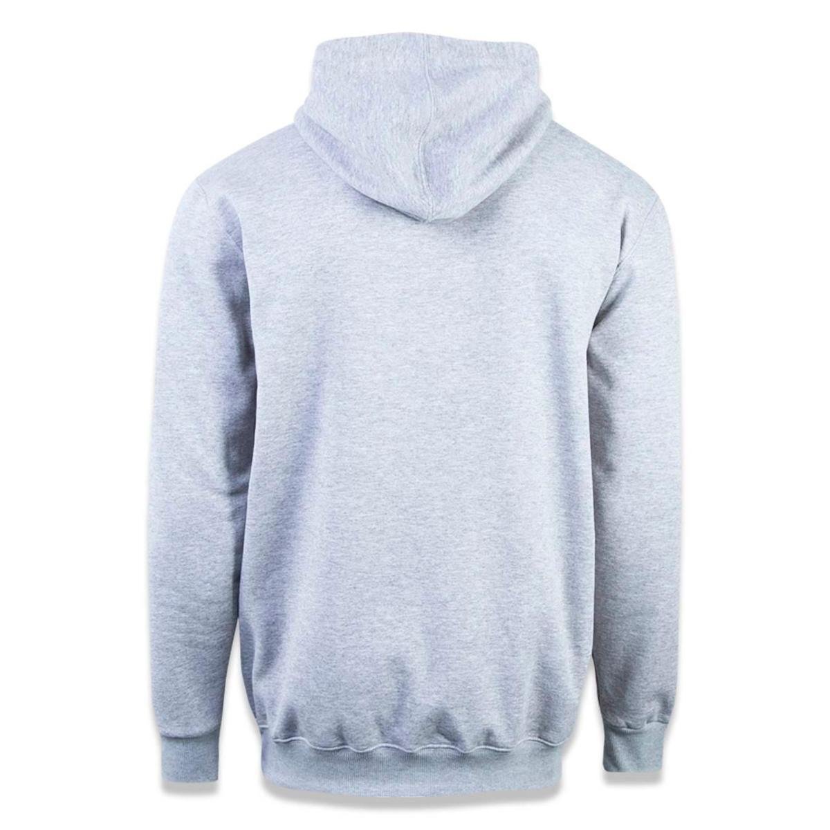 redskins moletom com capuz walmart