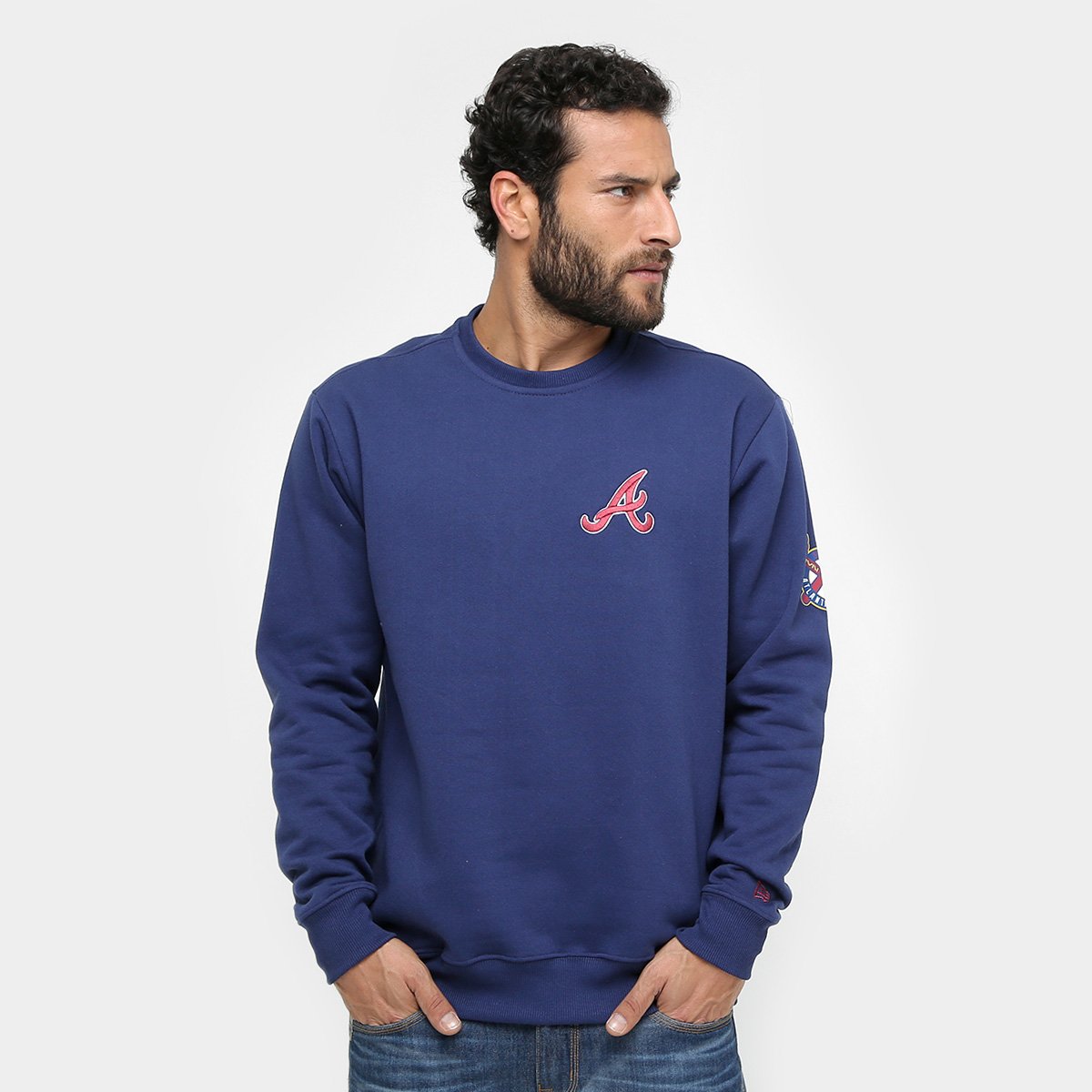 topman jumpers and moletom com capuzs