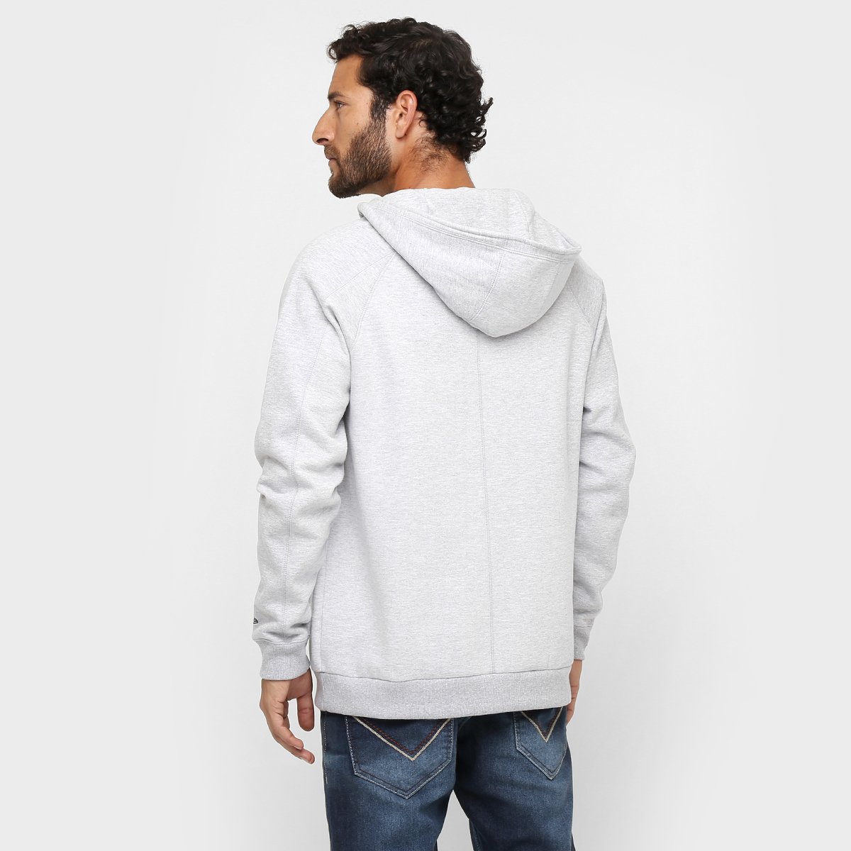 only ny moletom com capuzs