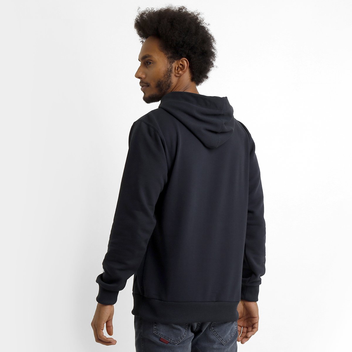 kith ny yankees moletom com capuz