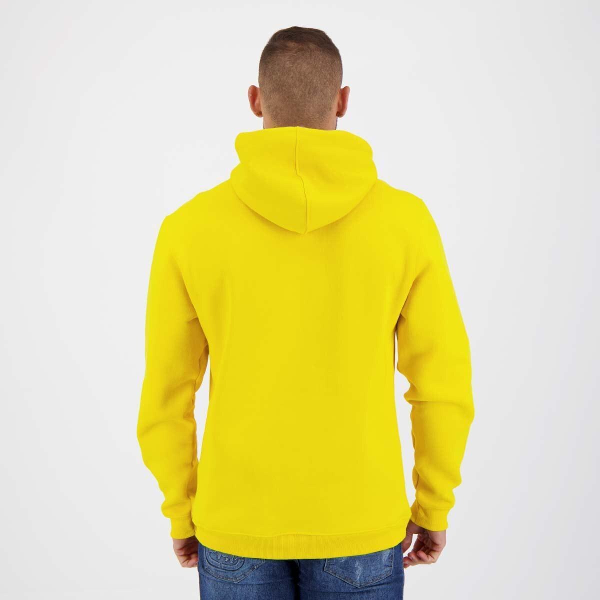 supreme lakers moletom com capuz