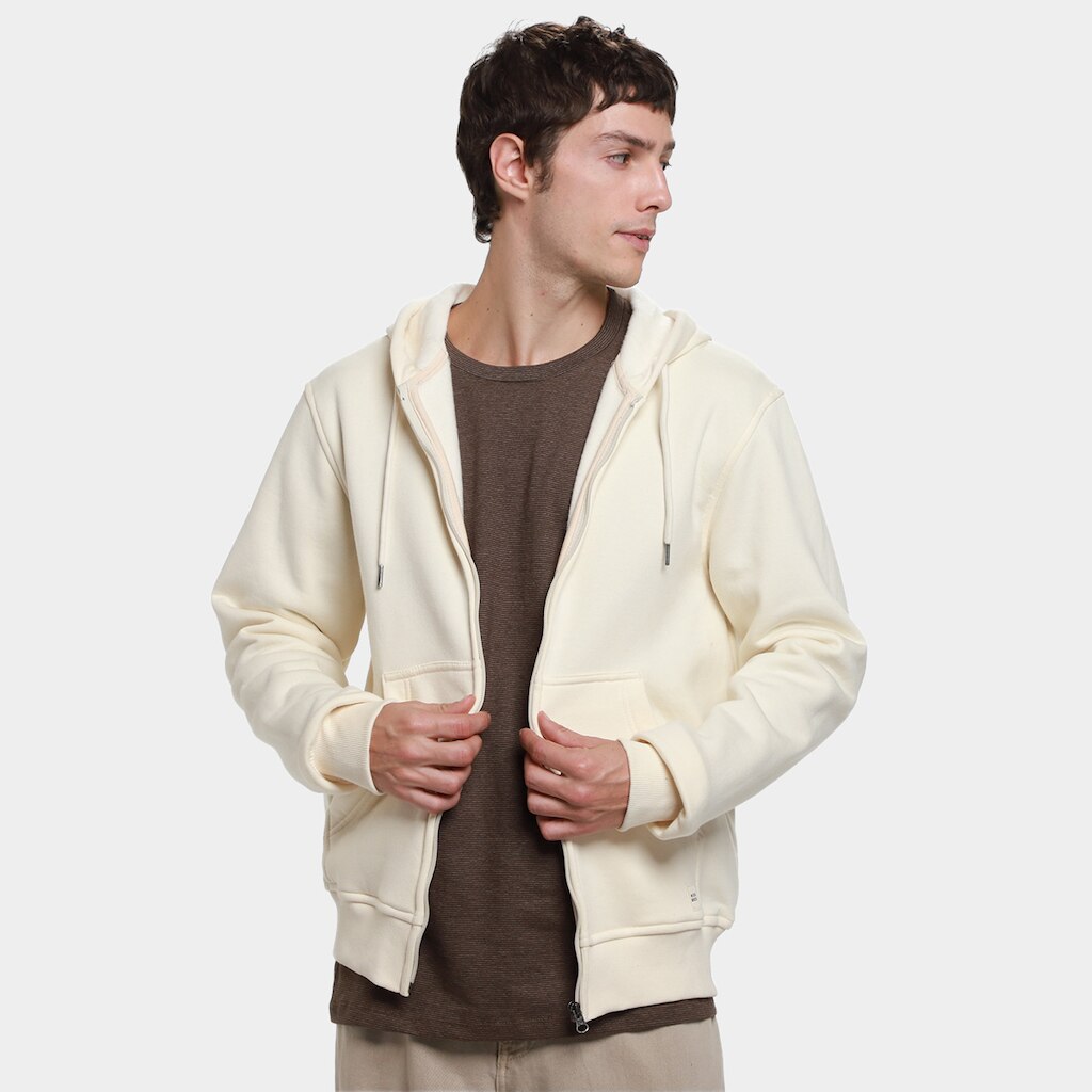 Moletom Nicoboco Lun Masculino