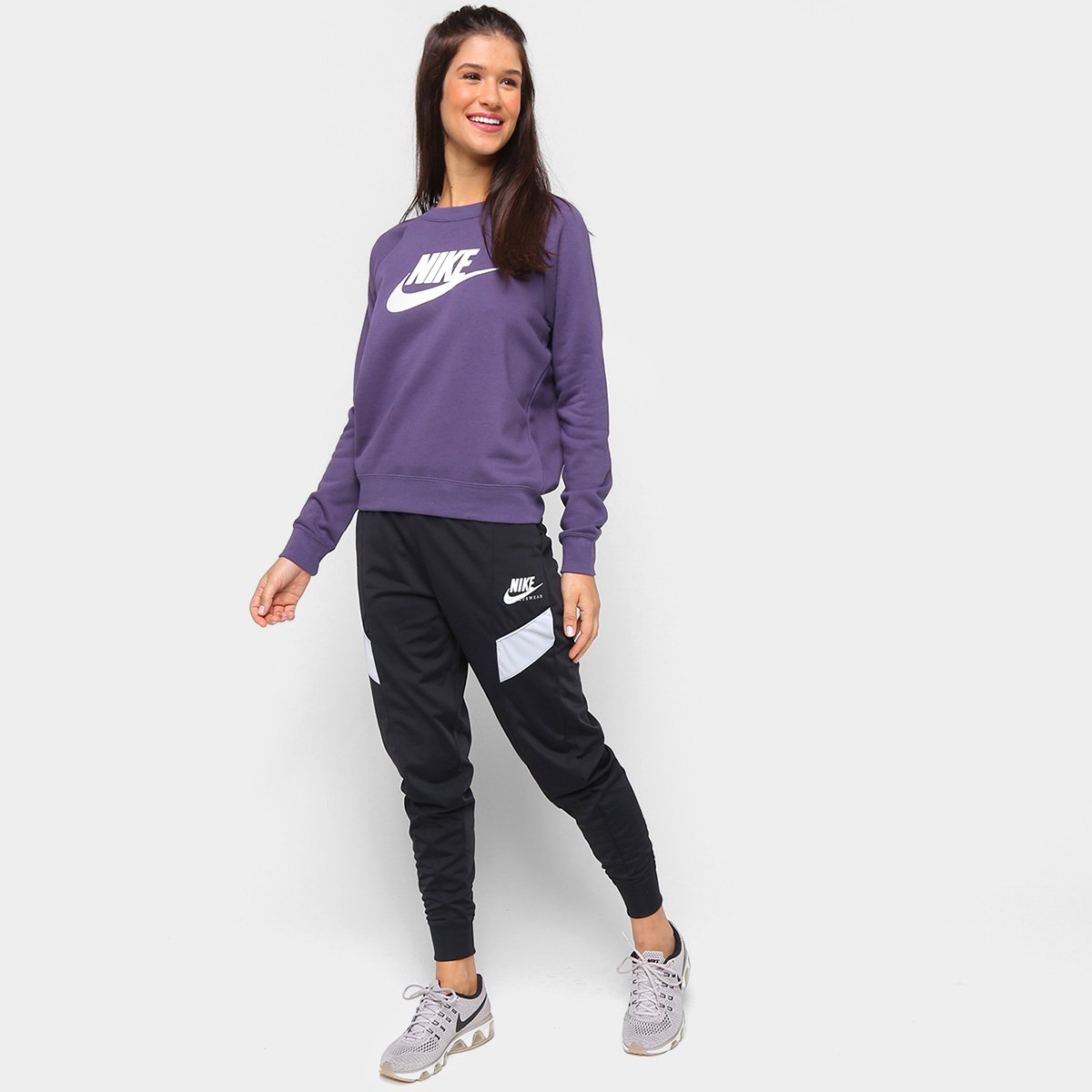 nike moletom com capuzs ireland