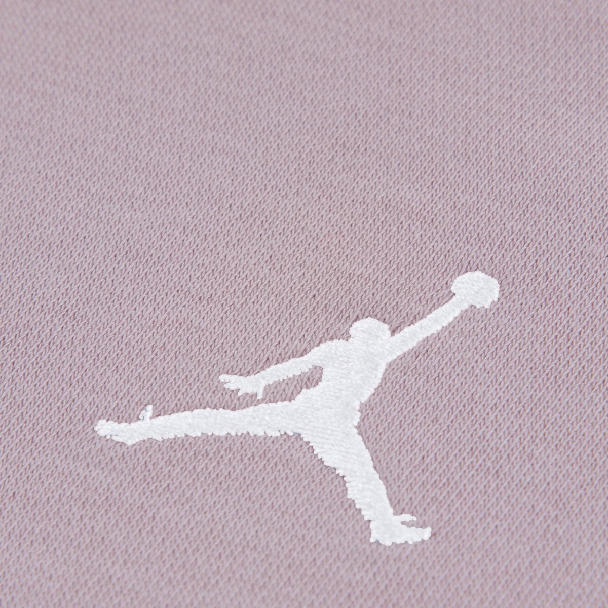 Moletom Nike Jordan Wj Brkn Hoodie Menina - 6