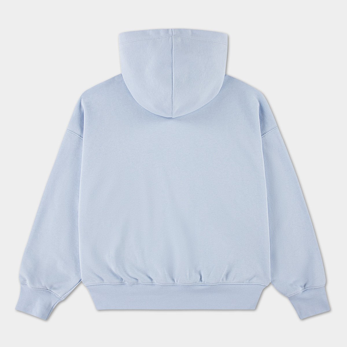 Moletom Nike Jordan Wj Brkn Hoodie Menina - 1