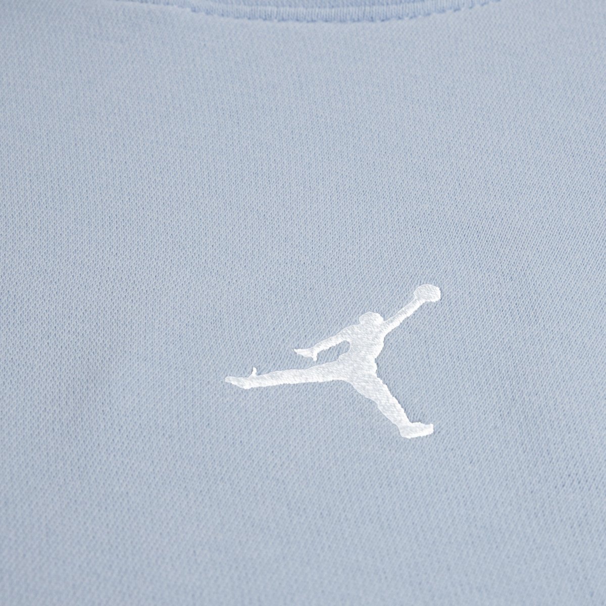 Moletom Nike Jordan Wj Brkn Hoodie Menina - 2