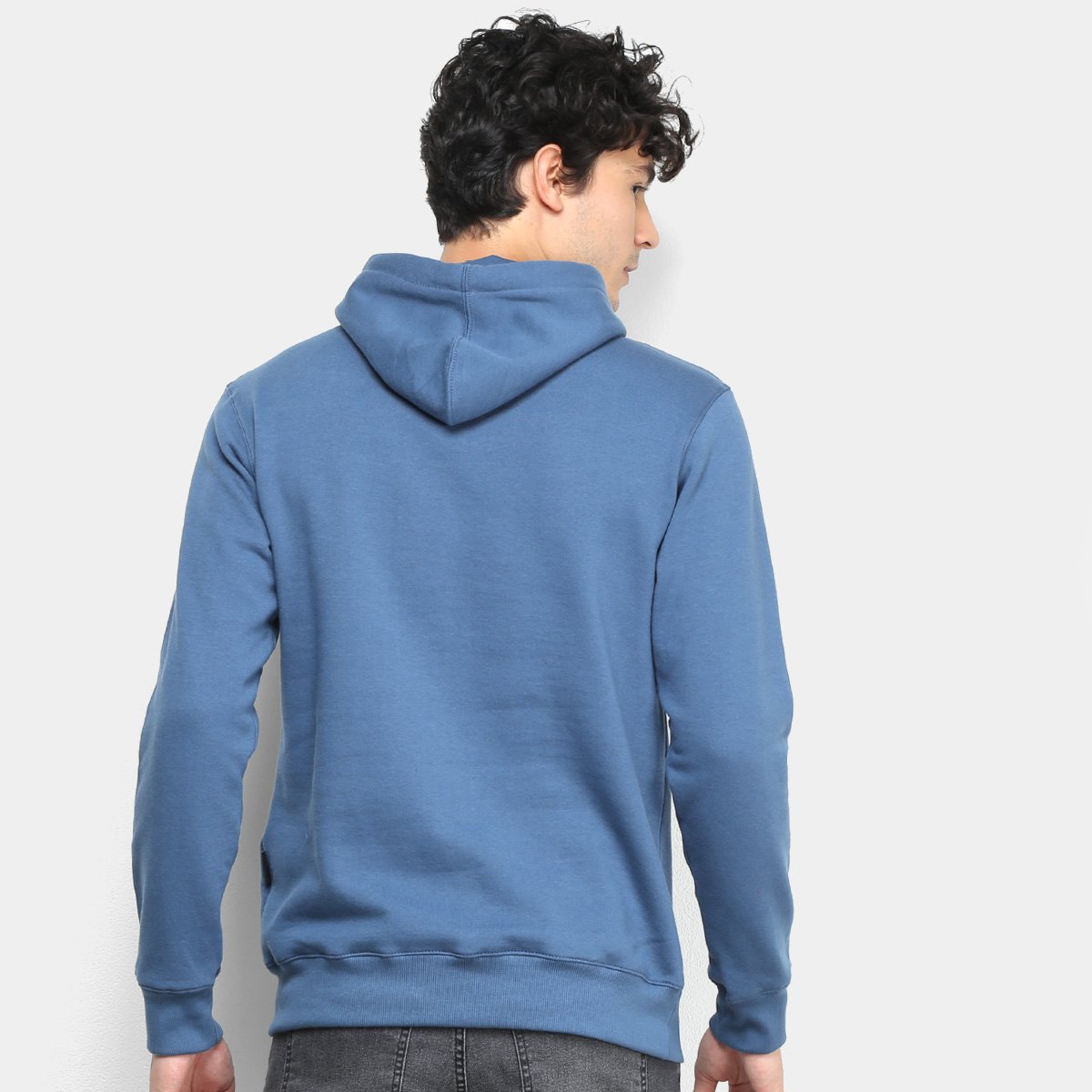 john galt white zip up moletom com capuz