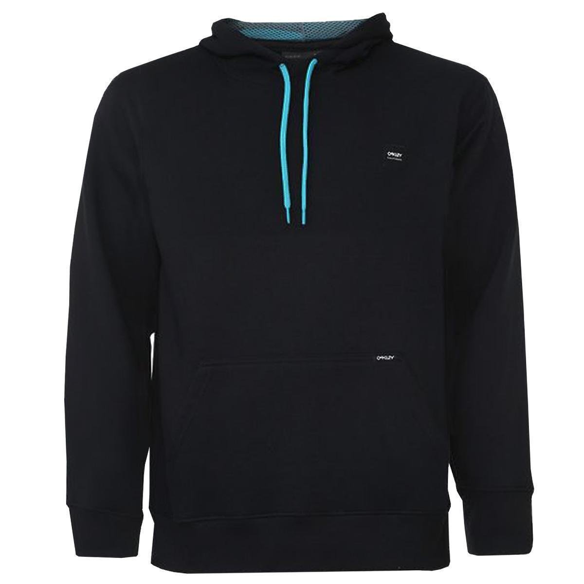 zipper frog moletom com capuz