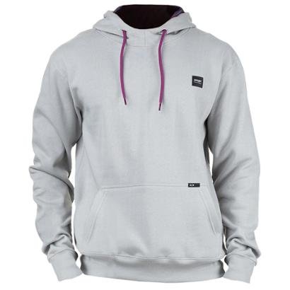frog hood moletom com capuz