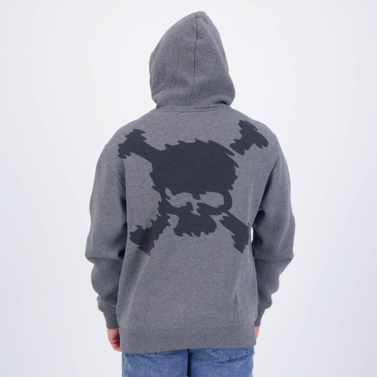 Caveira Mexicana Skull Moletom Caveira Masculino Moletom Oakley