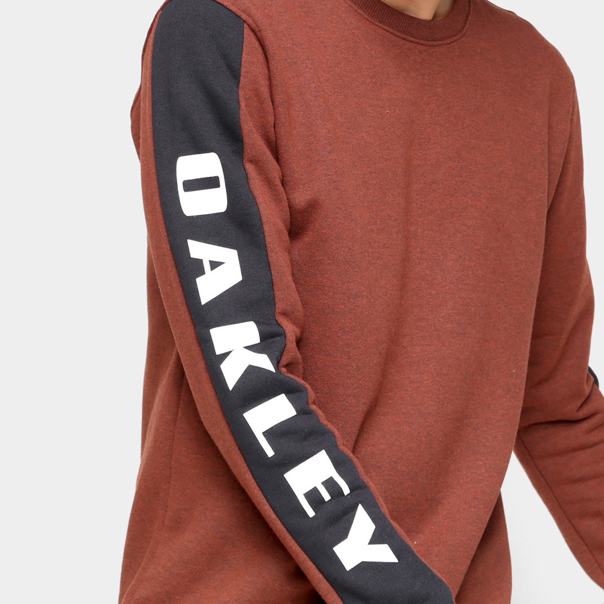 mystery skulls moletom com capuz