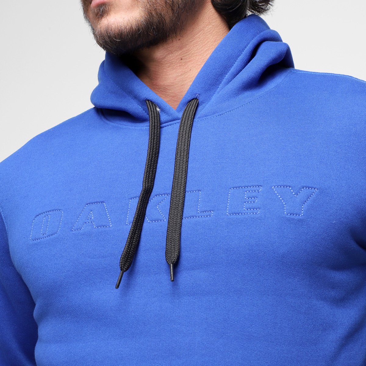 ua velocity moletom com capuz