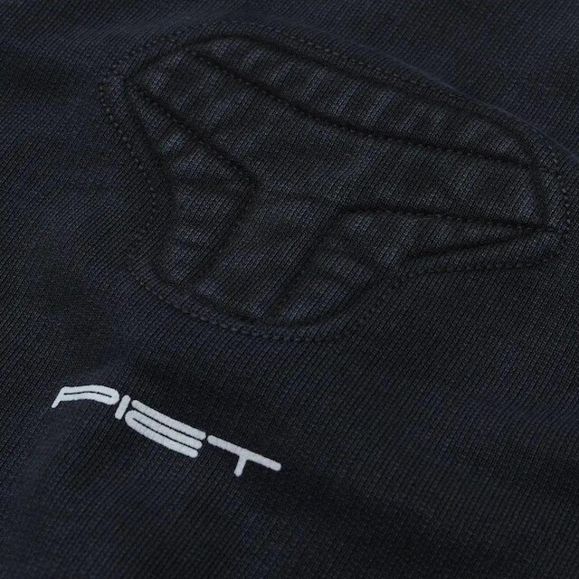Moletom Oakley X Piet Padded Hoodie