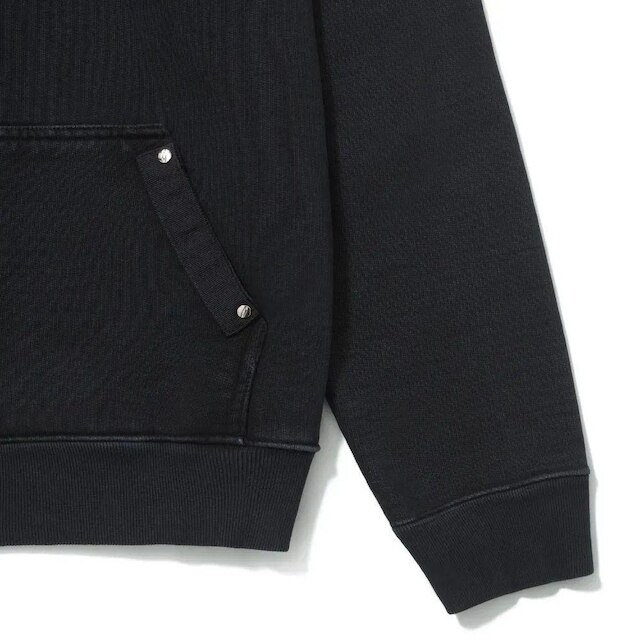 Moletom Oakley X Piet Padded Hoodie