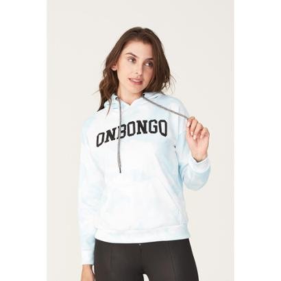 big girl moletom com capuzs