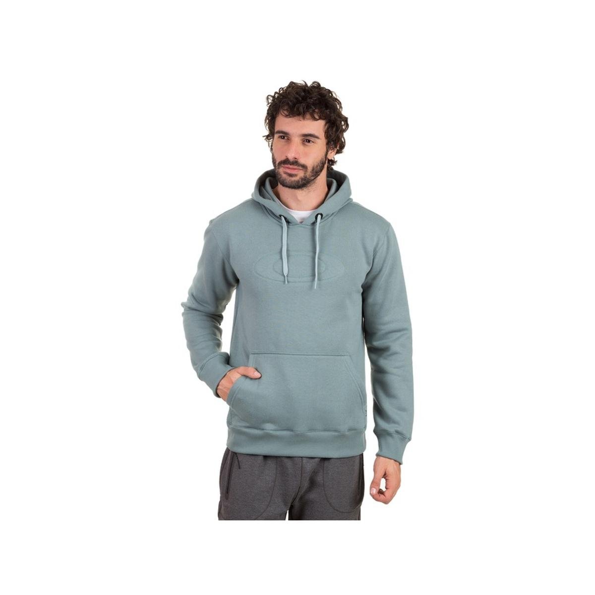 marmot lost corner moletom com capuz