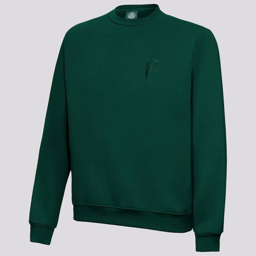 Moletom Palmeiras Champion  Masculino