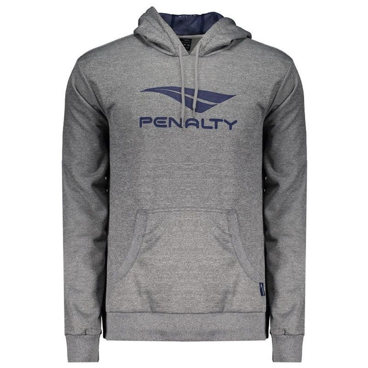 ccm moletom com capuz