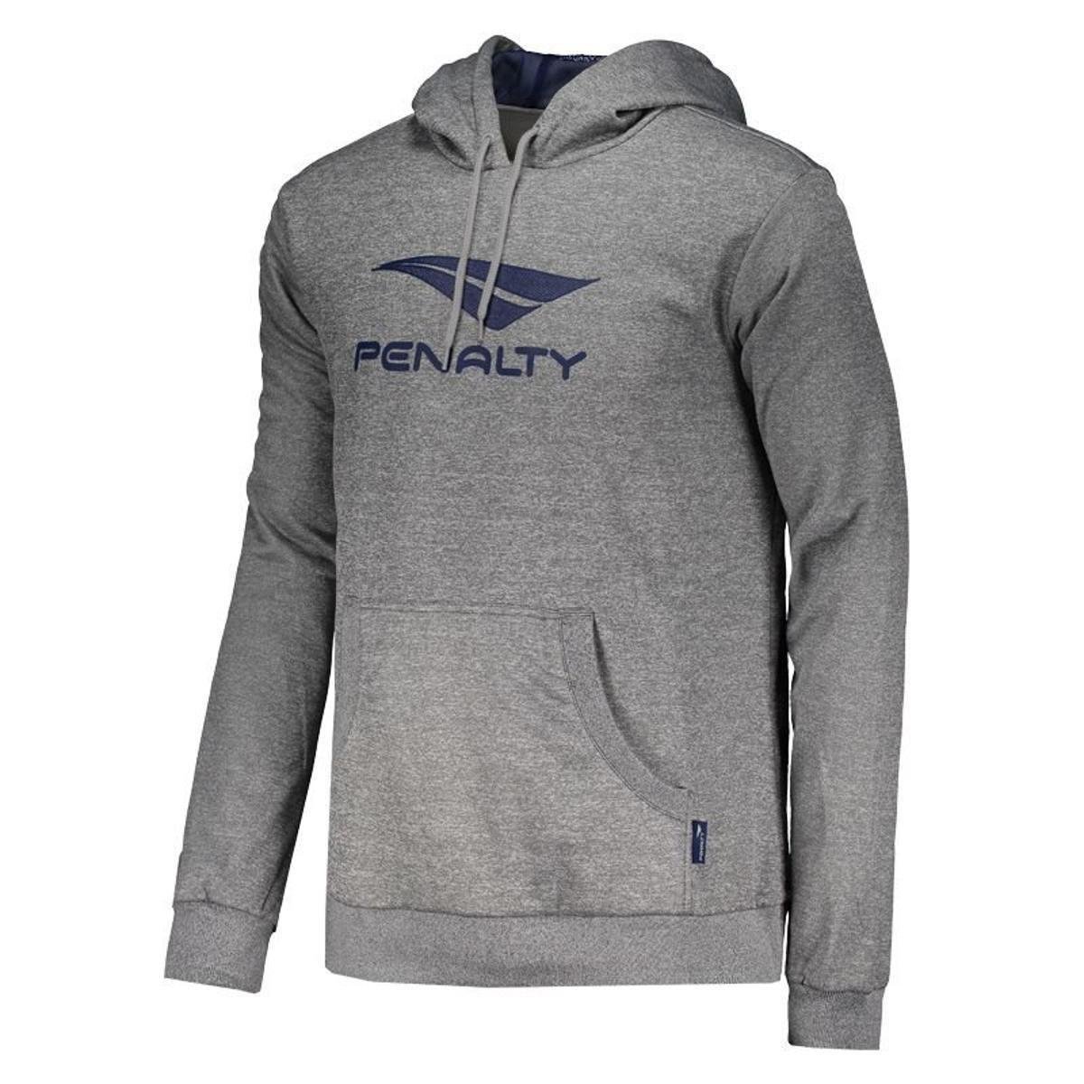 ccm moletom com capuz