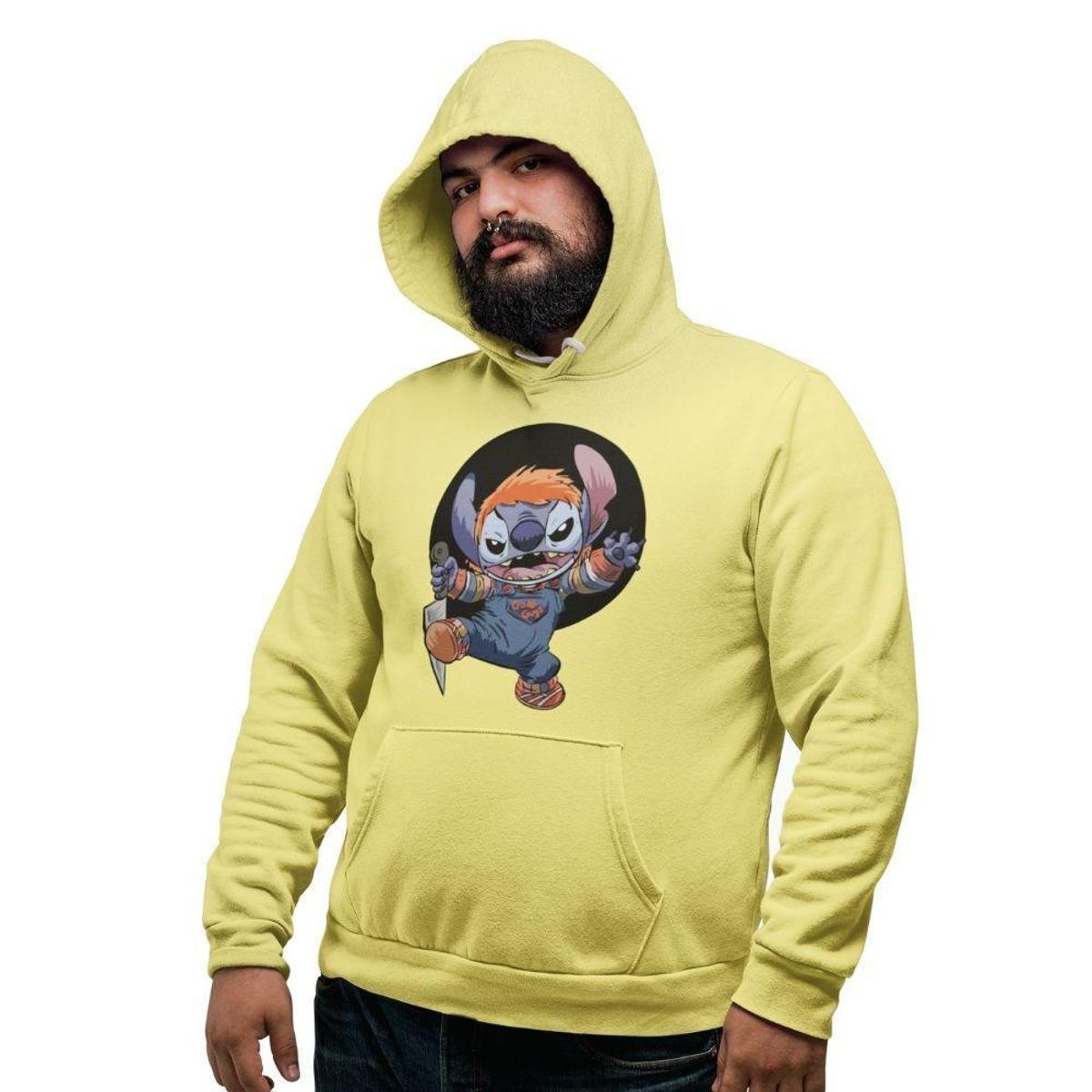 h2o delirious merch moletom com capuz