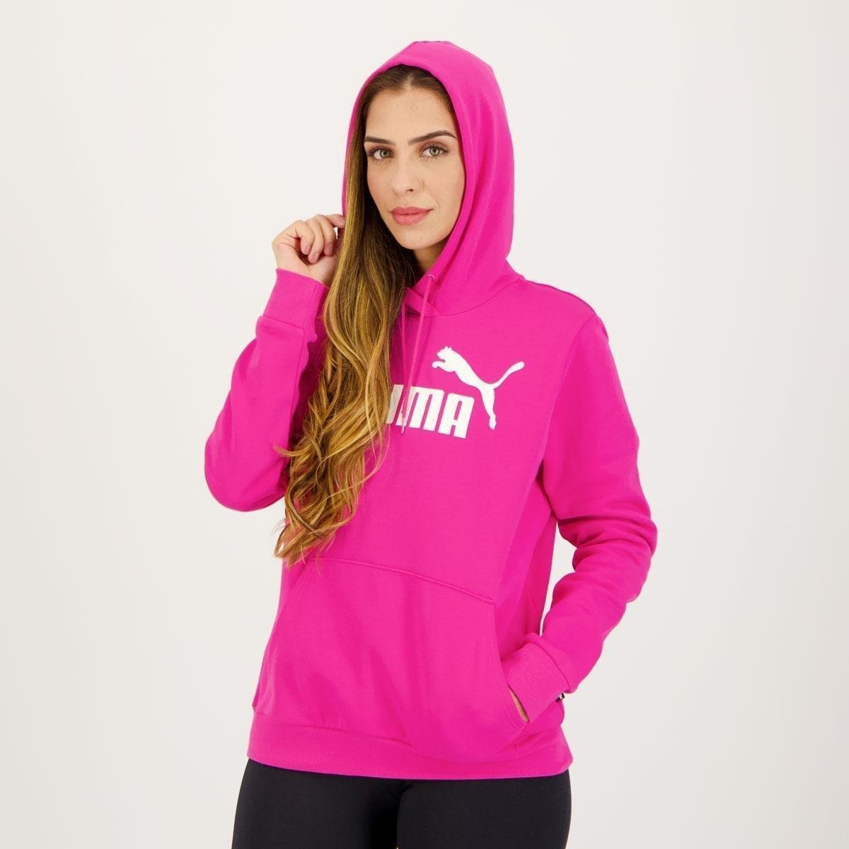 Jacket Palmeiras E Puma 2019 Jaqueta Puffer Palmeiras®- Verde