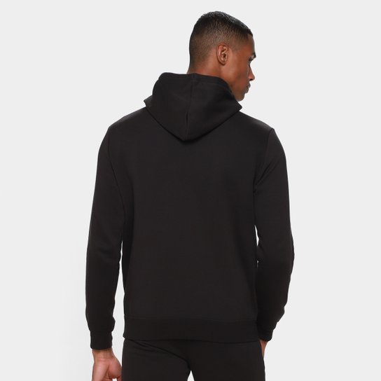 Moletom Puma Ess N.1  Masculino