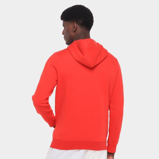 Moletom Puma Ess N.1  Masculino
