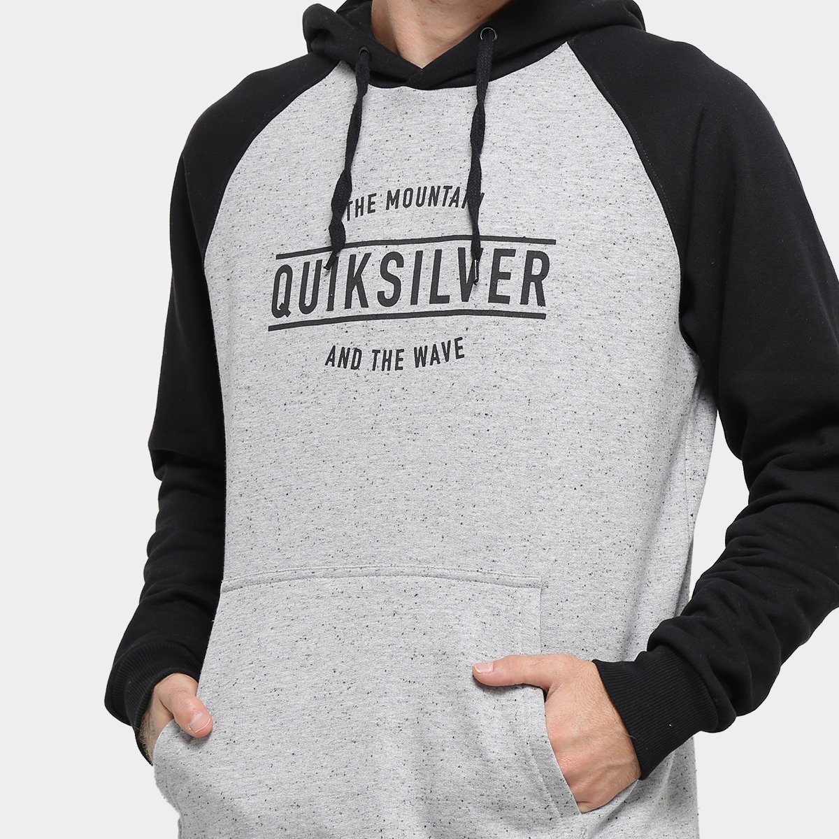 unc baseball moletom com capuz